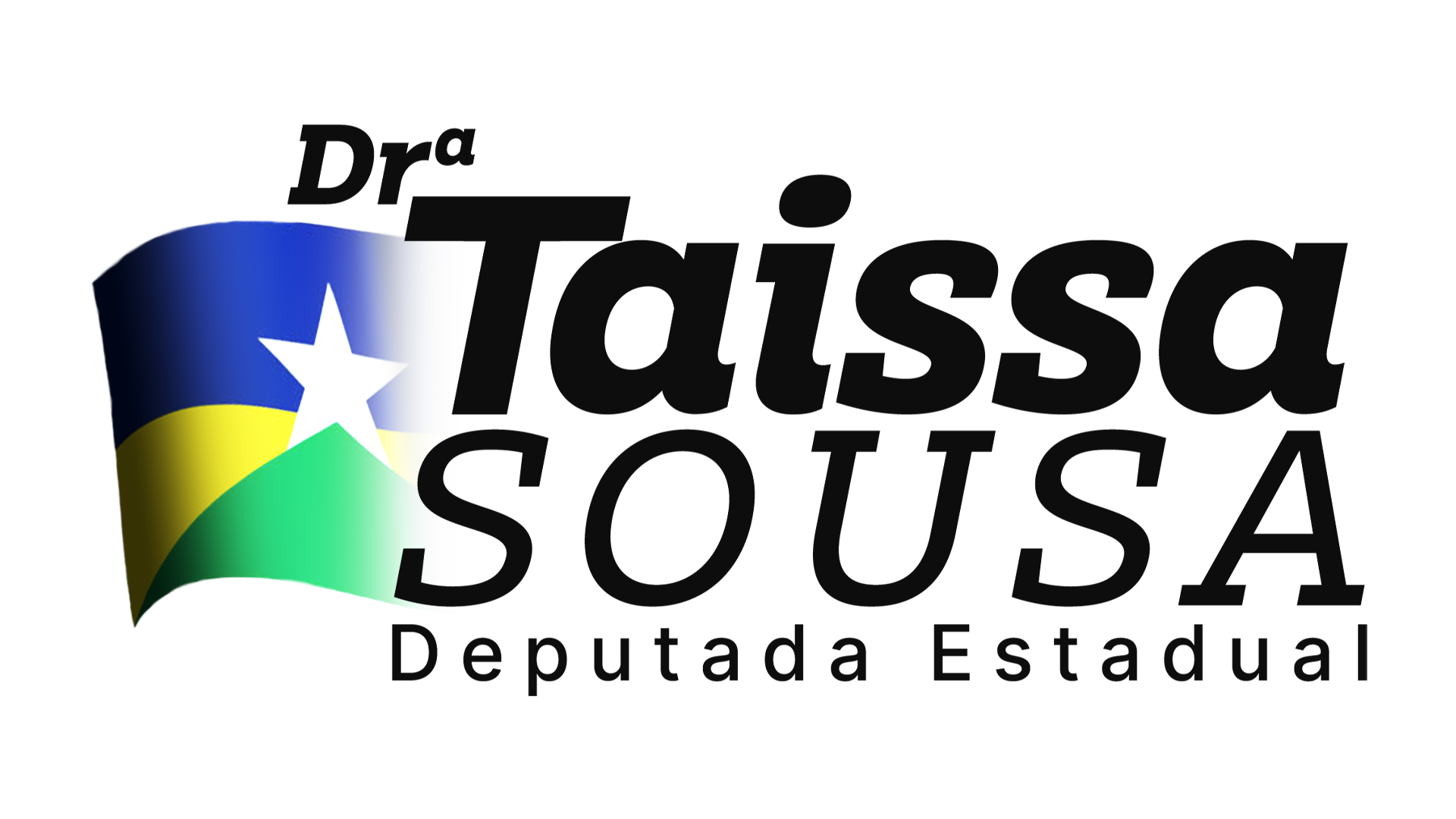 LOGOMARCA OFICIAL 02